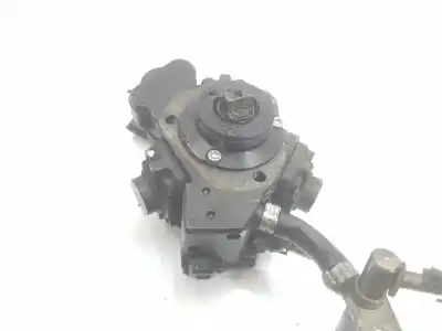 Peça sobressalente para automóvel em segunda mão bomba de injeção por opel corsa d expression referências oem iam 55572537  55572537