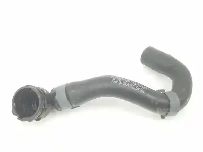 Автозапчасти б/у трубка за cupra leon 2.0 tsi ссылки oem iam 5wa122073h