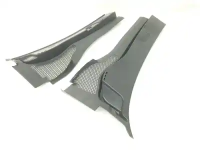 Автозапчасти б/у торпедо за cupra leon 2.0 tsi ссылки oem iam 5fc819403a  5fb819404a