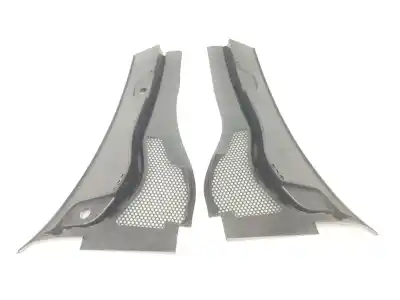 Автозапчасти б/у торпедо за cupra leon 2.0 tsi ссылки oem iam 5fc819403a  5fb819404a