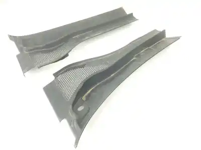 Автозапчасти б/у торпедо за cupra leon 2.0 tsi ссылки oem iam 5fc819403a  5fb819404a