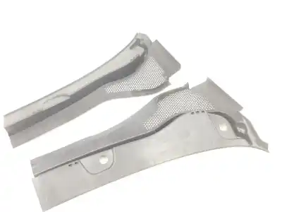 Автозапчасти б/у торпедо за cupra leon 2.0 tsi ссылки oem iam 5fc819403a  5fb819404a