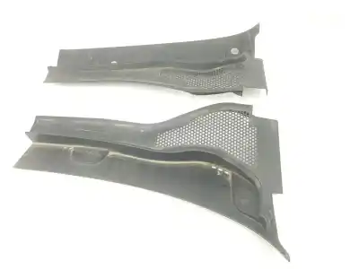 Автозапчасти б/у торпедо за cupra leon 2.0 tsi ссылки oem iam 5fc819403a