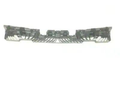 Second-hand car spare part medium for cupra leon 2.0 tsi oem iam references 5fe807863b  5fe807863a