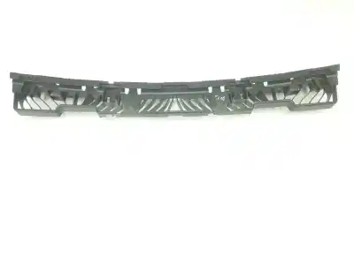 Second-hand car spare part medium for cupra leon 2.0 tsi oem iam references 5fe807863b  5fe807863a