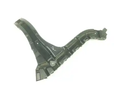 Pezzo di ricambio per auto di seconda mano medio per cupra leon 2.0 tsi riferimenti oem iam 5fe807394a