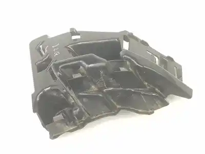 Автозапчастина б/у середній для cupra leon 2.0 tsi посилання на oem iam 5fe807377a  5fe807377a