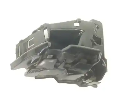 Автозапчастина б/у середній для cupra leon 2.0 tsi посилання на oem iam 5fe807378a  5fe807378a
