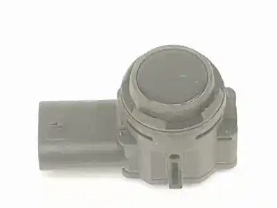 Second-hand car spare part parking sensor for cupra leon 2.0 tsi oem iam references 5wa919275b  5wa919275b