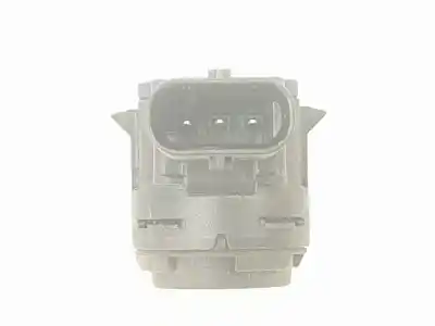 Second-hand car spare part parking sensor for cupra leon 2.0 tsi oem iam references 5wa919275b  5wa919275b
