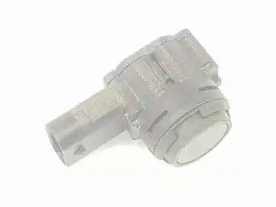 Second-hand car spare part parking sensor for cupra leon 2.0 tsi oem iam references 5wa919275b  5wa919275b