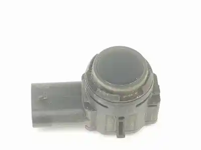 Pezzo di ricambio per auto di seconda mano sensori di parcheggio per cupra leon 2.0 tsi riferimenti oem iam 5wa919275b 5wa919275b 