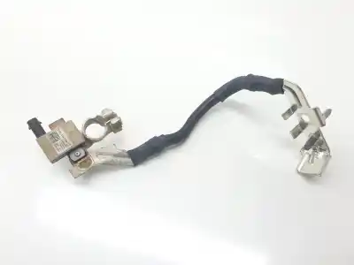 Second-hand car spare part wire for cupra sin definir sin definir oem iam references 5wa915181c  5wa915181c