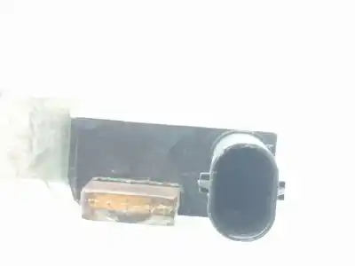 Second-hand car spare part wire for cupra sin definir sin definir oem iam references 5wa915181c  5wa915181c