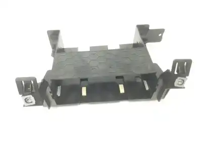 Pezzo di ricambio per auto di seconda mano modanatura per cupra leon 2.0 tsi riferimenti oem iam 5fb907175  5fb907361