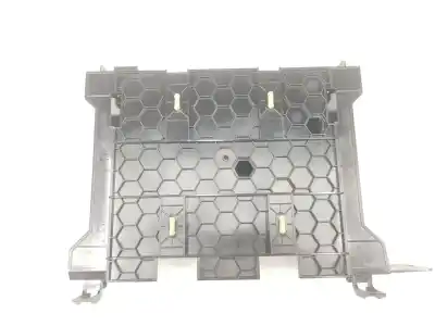 Pezzo di ricambio per auto di seconda mano modanatura per cupra leon 2.0 tsi riferimenti oem iam 5fb907175  5fb907361