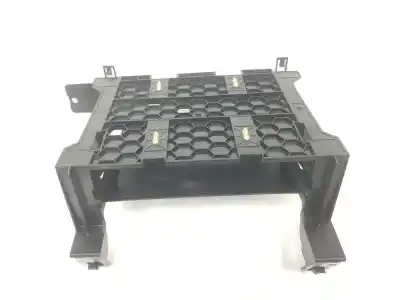 Pezzo di ricambio per auto di seconda mano modanatura per cupra leon 2.0 tsi riferimenti oem iam 5fb907175  5fb907361