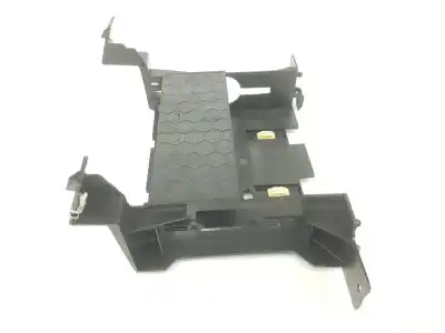 Pezzo di ricambio per auto di seconda mano modanatura per cupra leon 2.0 tsi riferimenti oem iam 5fb907175  5fb907361