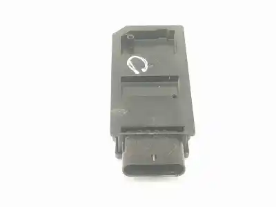 Second-hand car spare part electronic module for cupra leon 2.0 tsi oem iam references 5wa962133b  5wa962133b