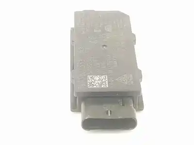 Second-hand car spare part electronic module for cupra leon 2.0 tsi oem iam references 5wa962133b  5wa962133b