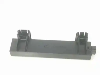 Second-hand car spare part electronic module for cupra leon 2.0 tsi oem iam references 5wa962132  5wa962132