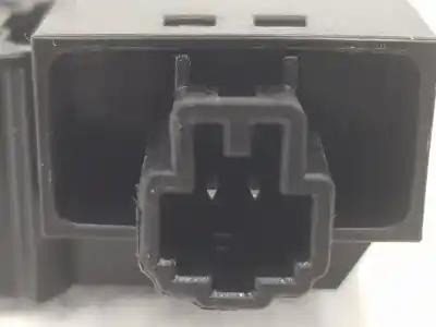 Second-hand car spare part electronic module for cupra leon 2.0 tsi oem iam references 5wa962132  5wa962132