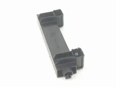 Second-hand car spare part electronic module for cupra leon 2.0 tsi oem iam references 5wa962132  5wa962132
