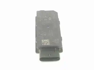 Second-hand car spare part electronic module for cupra leon 2.0 tsi oem iam references 5wa962133b  5wa962133b