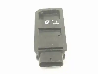 Second-hand car spare part electronic module for cupra leon 2.0 tsi oem iam references 5wa962133b  5wa962133b