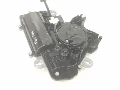 Автозапчасти б/у замок багажника/ворот за cupra leon 2.0 tsi ссылки oem iam 3v5827887c  3v5827887c