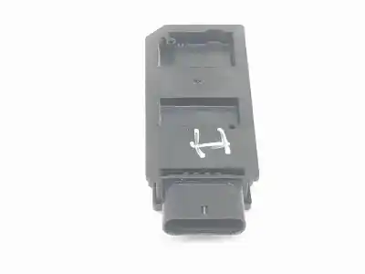 Pezzo di ricambio per auto di seconda mano modulo elettronico per cupra leon 2.0 tsi riferimenti oem iam 5wa962133b  5wa962133b
