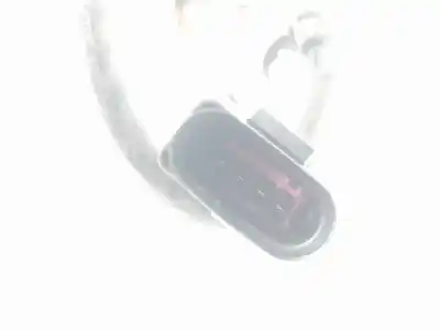 Second-hand car spare part lambda probe for cupra leon 2.0 tsi oem iam references 06k906262dm  06k906262dm