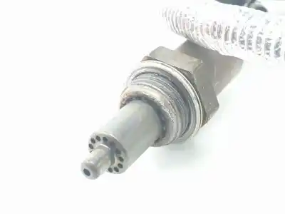 Second-hand car spare part lambda probe for cupra leon 2.0 tsi oem iam references 06k906262dm  06k906262dm