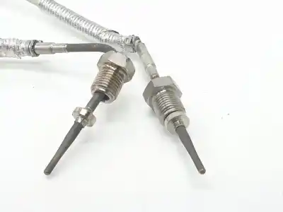 Second-hand car spare part sensor for cupra leon 2.0 tsi oem iam references 06q919519r  06q919519r