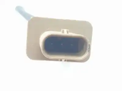 Second-hand car spare part sensor for cupra leon 2.0 tsi oem iam references 06q919519r  06q919519r