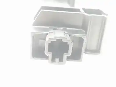 Pezzo di ricambio per auto di seconda mano modulo elettronico per cupra leon 2.0 tsi riferimenti oem iam 5wa962132  5wa962132