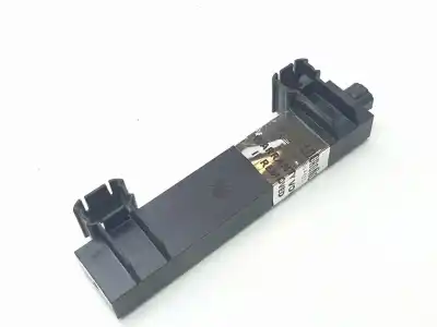 Pezzo di ricambio per auto di seconda mano modulo elettronico per cupra leon 2.0 tsi riferimenti oem iam 5wa962132  5wa962132