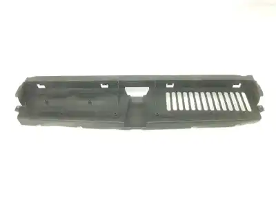 Pezzo di ricambio per auto di seconda mano modanatura per cupra leon 2.0 tsi riferimenti oem iam 5fa121329  5fa121329