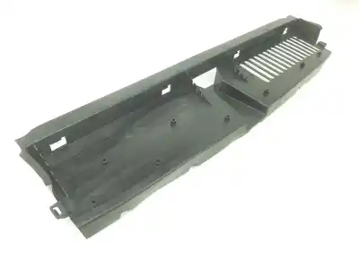 Pezzo di ricambio per auto di seconda mano modanatura per cupra leon 2.0 tsi riferimenti oem iam 5fa121329  5fa121329
