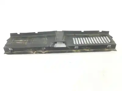 Pezzo di ricambio per auto di seconda mano modanatura per cupra leon 2.0 tsi riferimenti oem iam 5fa121329  5fa121329