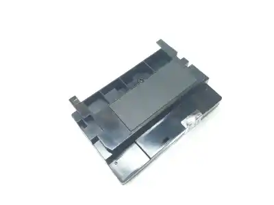 Pezzo di ricambio per auto di seconda mano modulo elettronico per cupra leon 2.0 tsi riferimenti oem iam 5wa035284c