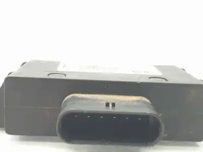 Автозапчасти б/у электронный модуль за cupra leon 2.0 tsi ссылки oem iam 5fe907159a  5fe907159a