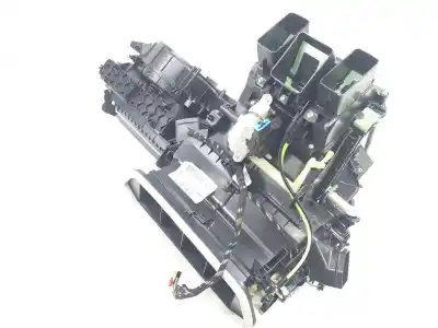 Автозапчастина б/у повне нормальне опалення для cupra leon 2.0 tsi посилання на oem iam 5wb816001b  5q1820007d
