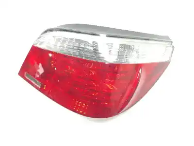 Second-hand car spare part right tailgate light for bmw 5 (e60) 520 i oem iam references depo 084441922r