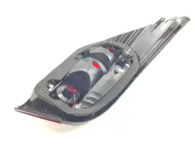 Second-hand car spare part right tailgate light for bmw 5 (e60) 520 i oem iam references depo 084441922r  7165738