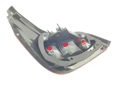 Second-hand car spare part right tailgate light for bmw 5 (e60) 520 i oem iam references depo 084441922r  7165738