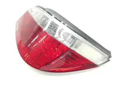 Second-hand car spare part right tailgate light for bmw 5 (e60) 520 i oem iam references depo 084441922r  7165738