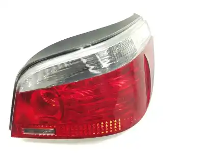 Second-hand car spare part right tailgate light for bmw 5 (e60) 520 i oem iam references depo 084441922r  7165738