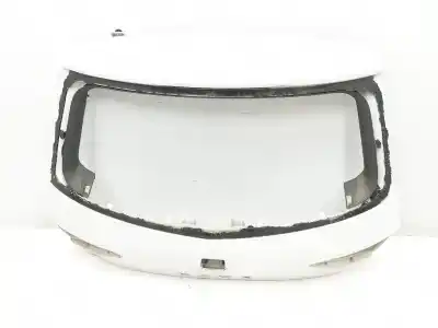 Автозапчастина б/у ЗАГАЛЬНІ ДВЕРІ для SEAT LEON (5F1)  Посилання на OEM IAM 5F4827024  5F4827024