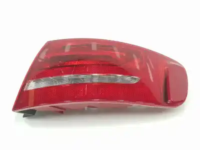 Автозапчасти б/у правый задний фонарь за audi a4 b8 (8k2) 2.0 tfsi ссылки oem iam depo 084461912r